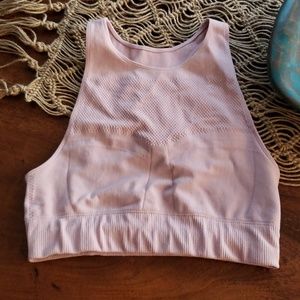 Fabletics Sports Bra